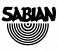 SABIAN