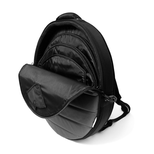 Bag&Music CBL plus 22'' фото 2