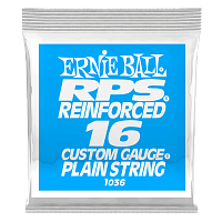 ERNIE BALL P01036