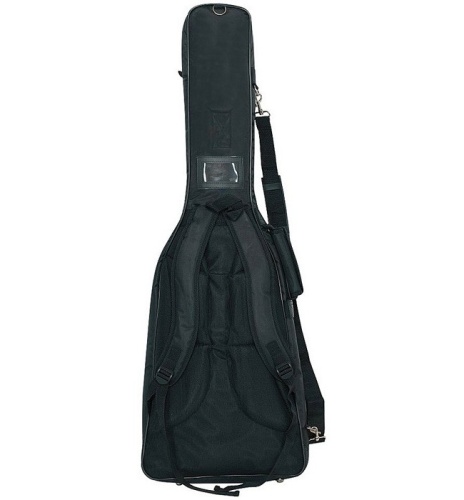 Rockbag RB20506B