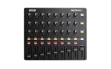 AKAI PRO MIDIMIX