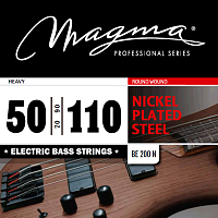 Magma String BE200N