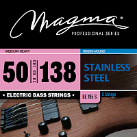 Magma String BE195S