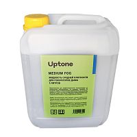 UPTONE Medium Fog