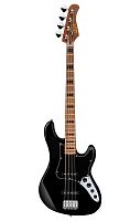 CORT GB64JJ-BK GB Series