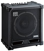 ROLAND CUBE-120XL BASS