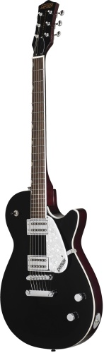 GRETSCH G5425 Electromatic Jet Club Black фото 2