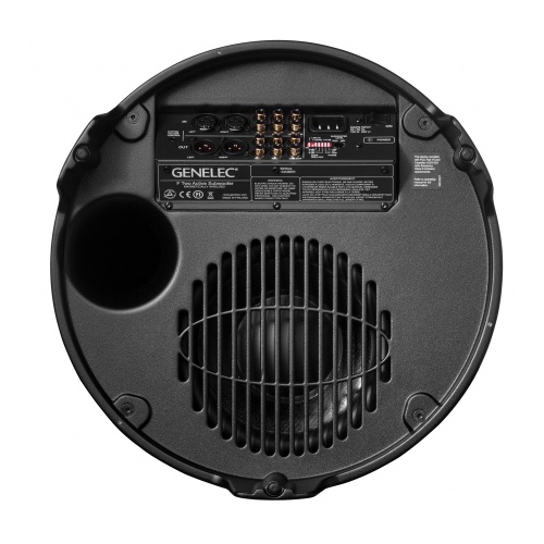 Genelec F Two BMM фото 2