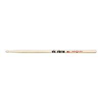 VIC FIRTH 1A