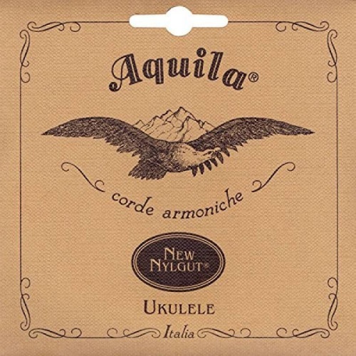 AQUILA NEW NYLGUT 21U