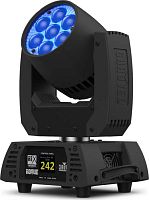 CHAUVET-PRO Rogue R1X Wash