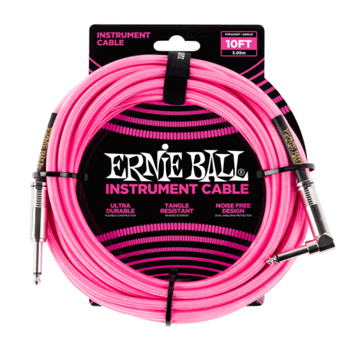 Ernie Ball P06078