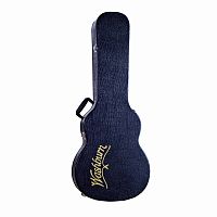 WASHBURN GCDN GUITARE ACOUSTIC