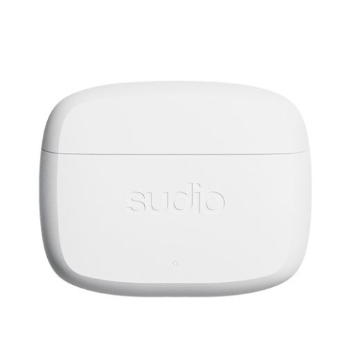 Sudio N2 Pro фото 3