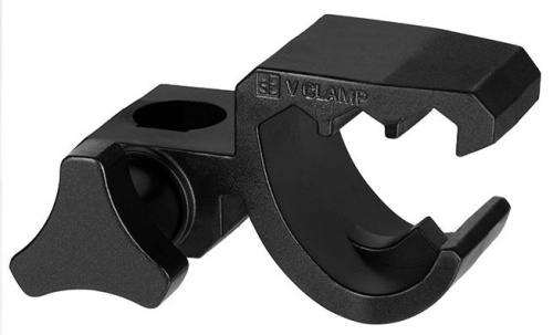 SE ELECTRONICS V Clamp