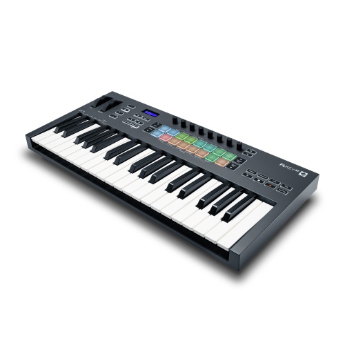 NOVATION FLkey 37 фото 4