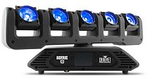 CHAUVET - PRO Rogue R1 FX-B