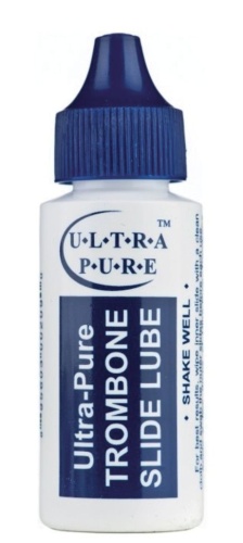 ULTRA-PURE 760520