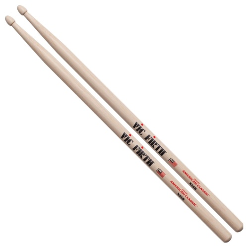 VIC FIRTH X55B фото 2