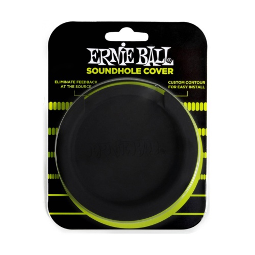 ERNIE BALL 9618