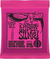 Ernie Ball 2623