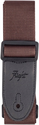 FLIGHT FSG 100BR фото 2