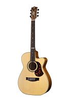 Maton EBG808C-TE