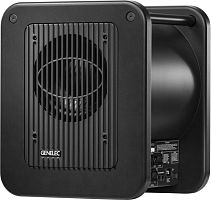 Genelec 7350APM