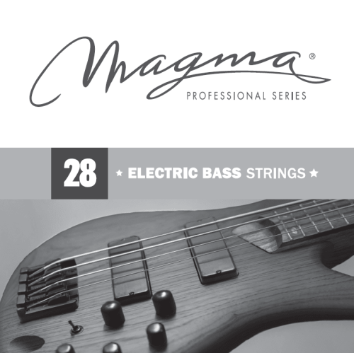 Magma String BS028N