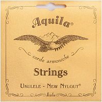 AQUILA 11U