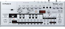 ROLAND TB-03