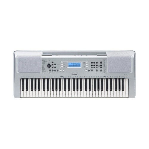 Yamaha YPT-370