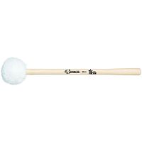 Vic Firth MB3S