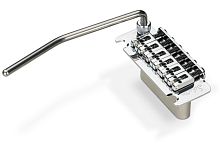 Schaller 13050237 Vintage Tremolo