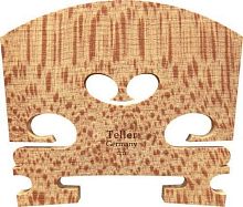 TELLER Violin Standard №9